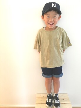 naru ◡̈さんのコーディネート