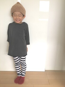 naru ◡̈さんのコーディネート