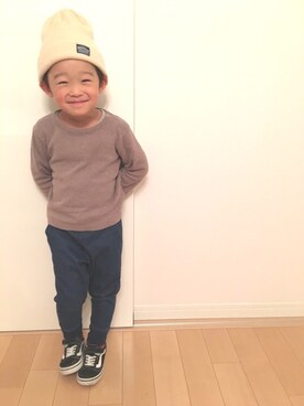 naru ◡̈さんのコーディネート