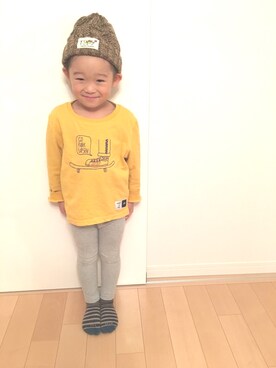 naru ◡̈さんのコーディネート