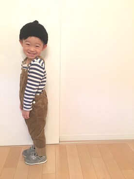 naru ◡̈さんのコーディネート