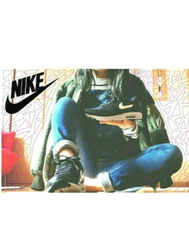 N.O＿☺さんのコーディネート