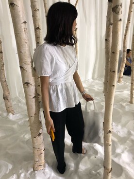 momonaさんのコーディネート