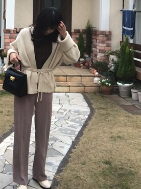 momonaさんのコーディネート