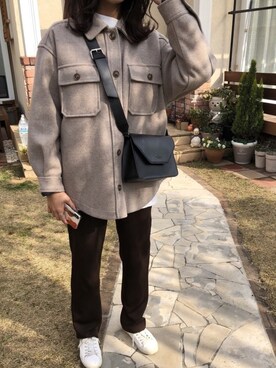 momonaさんのコーディネート