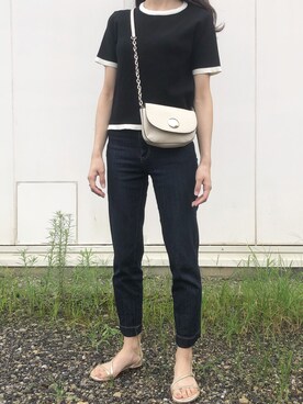 momonaさんのコーディネート