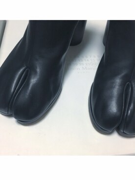 yoさんのコーディネート