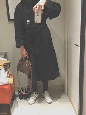 yoさんのコーディネート