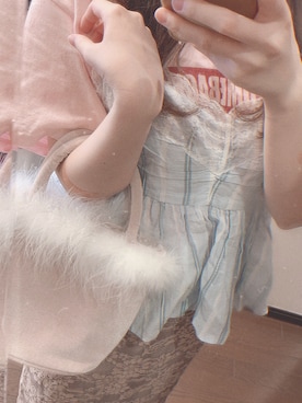 nanaさんのコーディネート