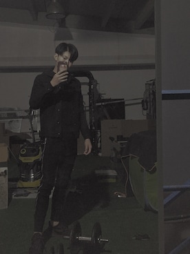 Little Pipiさんのコーディネート