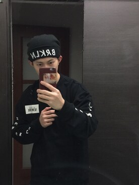 Little Pipiさんのコーディネート