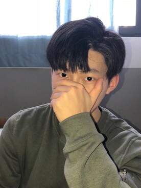 Little Pipiさんのコーディネート