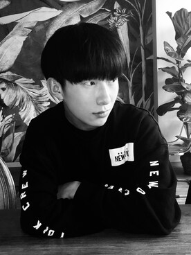 Little Pipiさんのコーディネート