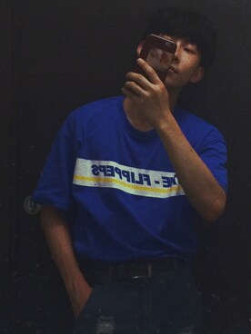 Little Pipiさんのコーディネート