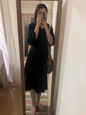 るみさんのコーディネート