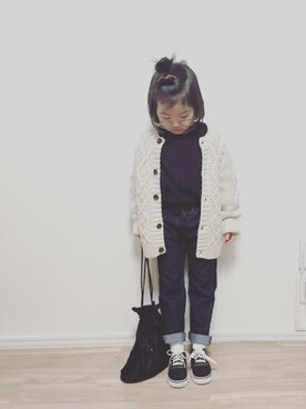 a o さんのコーディネート