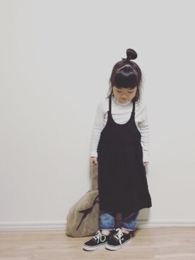 a o さんのコーディネート