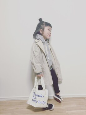 a o さんのコーディネート