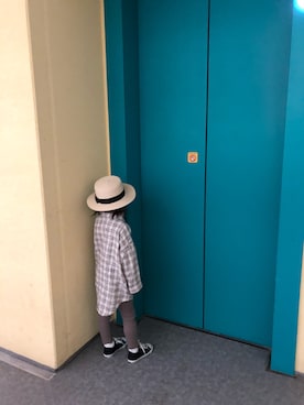 a o さんのコーディネート