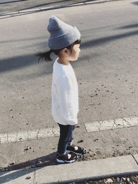 a o さんのコーディネート