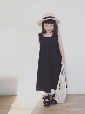 a o さんのコーディネート