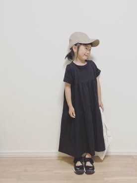 a o さんのコーディネート