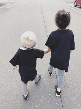 a o さんのコーディネート