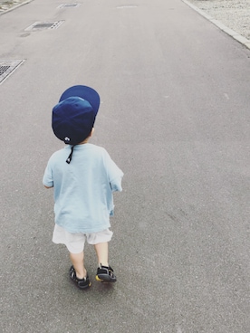 a o さんのコーディネート