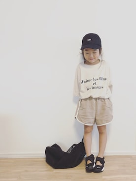 a o さんのコーディネート