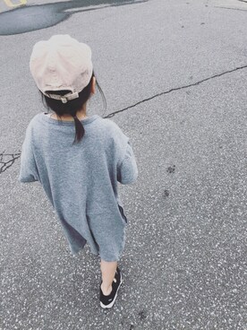 a o さんのコーディネート