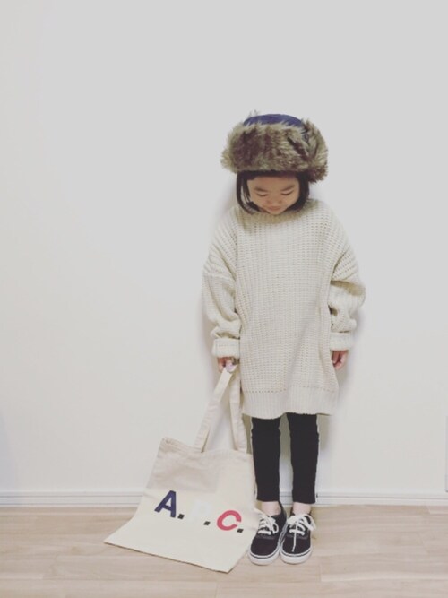 a o さんのコーディネート