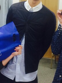 POLO RALPH LAUREN | シャツ/ブラウス