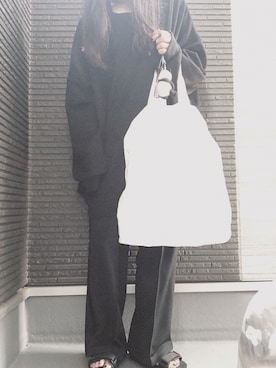 み。さんのコーディネート