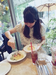 WEGO | シャツ/ブラウス