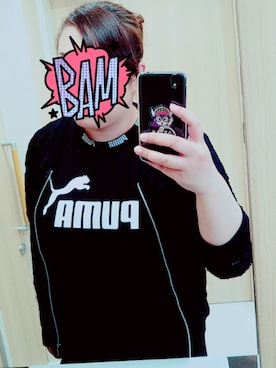 CHIKOさんのコーディネート