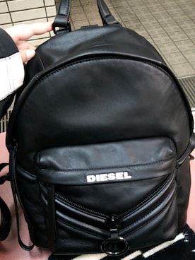 CHIKOさんのコーディネート