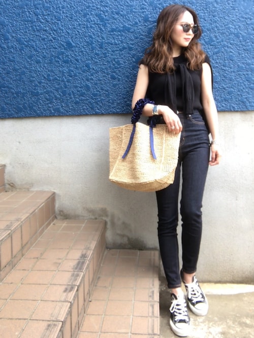 shino◡̈*❤︎さんのコーディネート