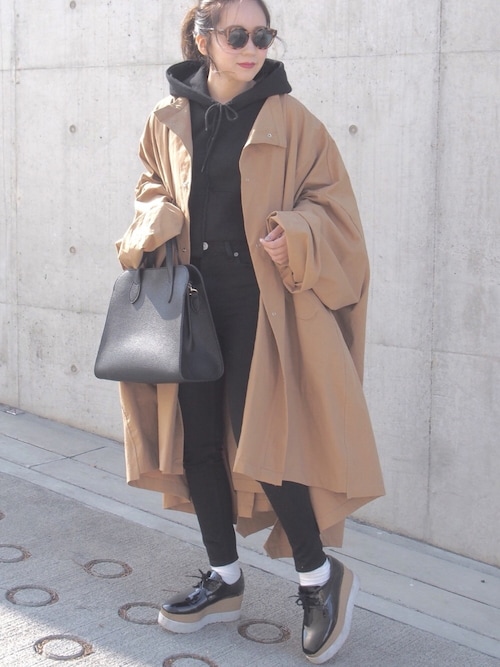 shino◡̈*❤︎さんのコーディネート