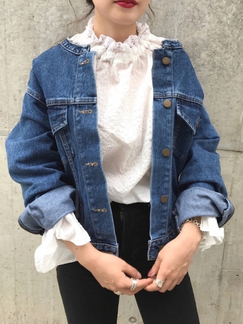 shino◡̈*❤︎さんのコーディネート