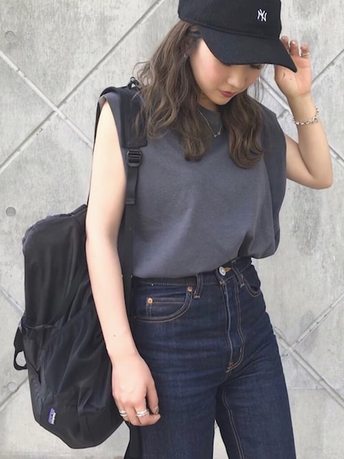 shino◡̈*❤︎さんのコーディネート