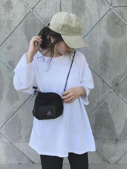 shino◡̈*❤︎さんのコーディネート