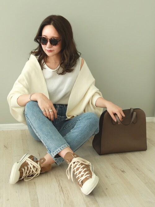 shino◡̈*❤︎さんのコーディネート