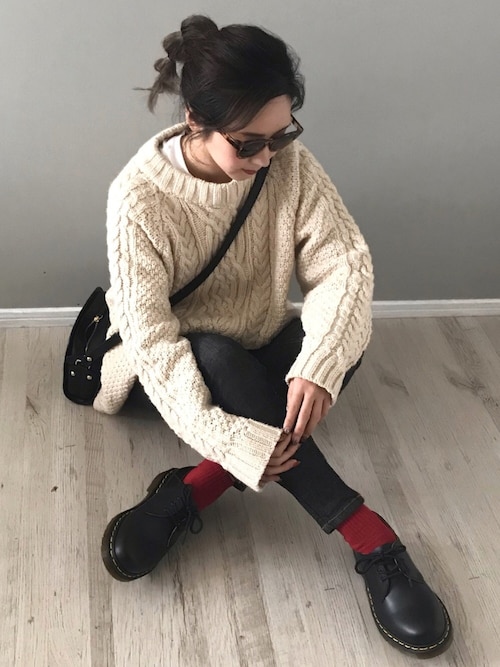 shino◡̈*❤︎さんのコーディネート