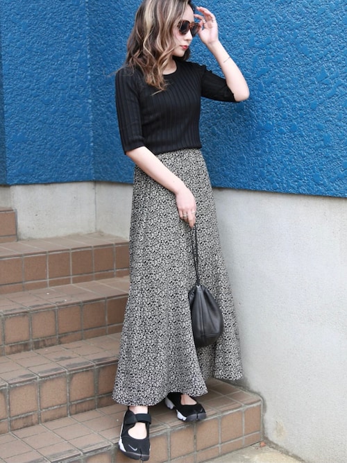 shino◡̈*❤︎さんのコーディネート