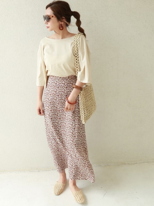 shino◡̈*❤︎さんのコーディネート