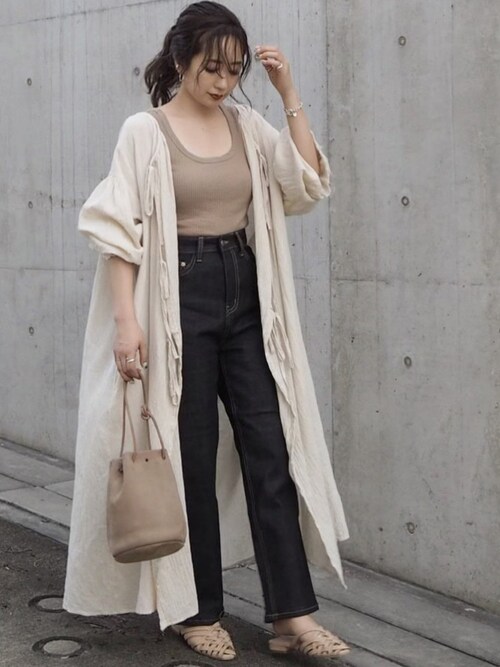 shino◡̈*❤︎さんのコーディネート