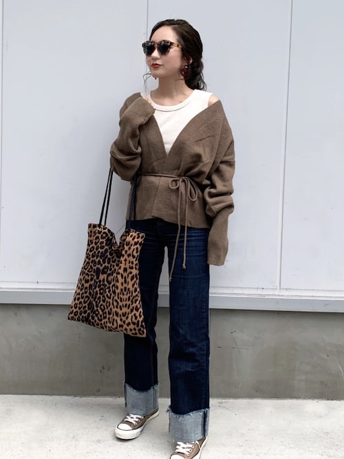 shino◡̈*❤︎さんのコーディネート