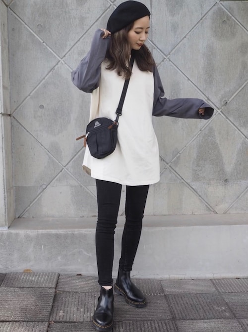 shino◡̈*❤︎さんのコーディネート