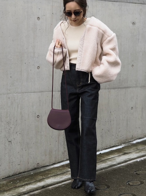 shino◡̈*❤︎さんのコーディネート