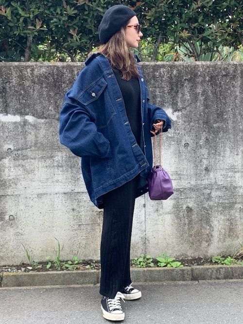 shino◡̈*❤︎さんのコーディネート